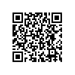 A22L-DY-12A-11A QRCode