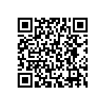 A22L-DY-24A-02M QRCode