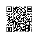 A22L-DY-24A-10M QRCode