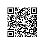 A22L-DY-24A-20A QRCode