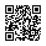 A22L-DY-6A-11A QRCode