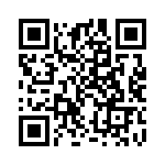 A22L-DY-T1-02M QRCode