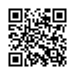 A22L-DY-T2-01A QRCode