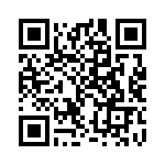 A22L-DY-T2-02A QRCode