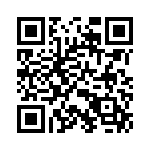 A22L-GA-12-01M QRCode