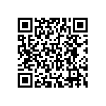 A22L-GA-12A-01M QRCode