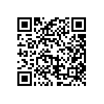 A22L-GA-12A-02M QRCode