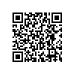 A22L-GA-12A-10M QRCode