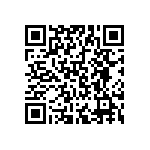 A22L-GA-24A-11M QRCode