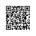 A22L-GA-24A-20A QRCode