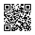 A22L-GA-6A-02A QRCode