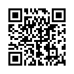 A22L-GA-6D-01M QRCode