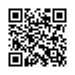 A22L-GA-6D-10A QRCode