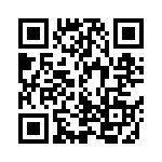 A22L-GA-T1-02A QRCode