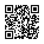 A22L-GA-T1-20M QRCode