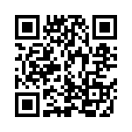 A22L-GA-T2-10M QRCode