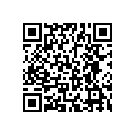 A22L-GG-12A-02A QRCode