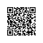 A22L-GG-12A-11A QRCode