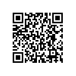 A22L-GG-12A-20M QRCode