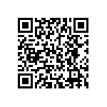 A22L-GG-24A-01A QRCode