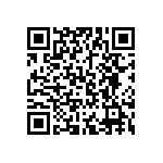 A22L-GG-24A-11A QRCode