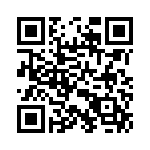 A22L-GG-6A-01A QRCode