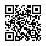 A22L-GG-6D-02A QRCode