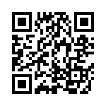 A22L-GG-6D-02M QRCode