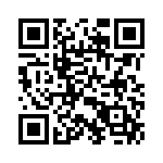 A22L-GG-6D-11M QRCode