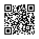 A22L-GG-T1-01M QRCode