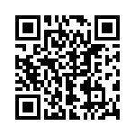 A22L-GG-T1-02A QRCode