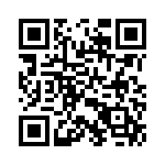 A22L-GG-T1-11A QRCode