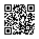 A22L-GG-T1-20M QRCode