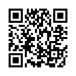 A22L-GG-T2-01M QRCode