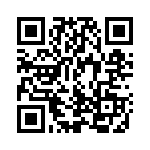 A22L-GG QRCode