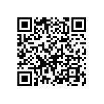 A22L-GR-12A-02M QRCode