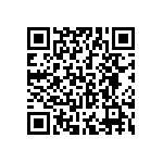 A22L-GR-12A-10M QRCode