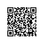 A22L-GR-24A-02A QRCode