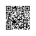 A22L-GR-24A-10A QRCode