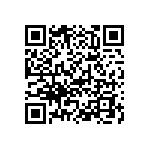 A22L-GR-24A-11M QRCode