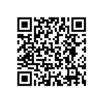 A22L-GR-24A-20A QRCode