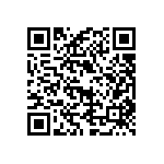 A22L-GR-24A-20M QRCode