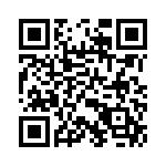 A22L-GR-6A-01A QRCode