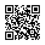 A22L-GR-6A-10M QRCode