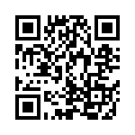 A22L-GR-6A-11M QRCode