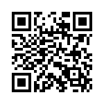 A22L-GR-6A-20A QRCode