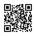 A22L-GR-6D-10M QRCode