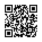 A22L-GR-6D-20A QRCode