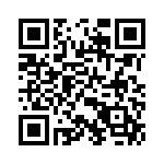 A22L-GR-T1-02A QRCode