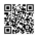 A22L-GR-T1-11A QRCode